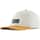 Color Option: Birch White