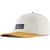 Color Option: Birch White
