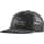 Color Option: Unity Fitz/Ink Black