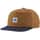 Color Option: Nest Brown