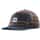 Color Option: Molasses Brown