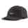 Color Option: Black