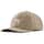 Color Option: Lose It Seabird Grey