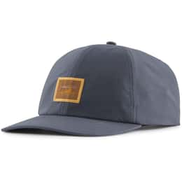 Patagonia Men's Terrebonne Hat