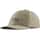 Color Option: River Rock Green