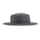 Color Option: Forge Grey