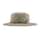 Color Option: River Rock Green