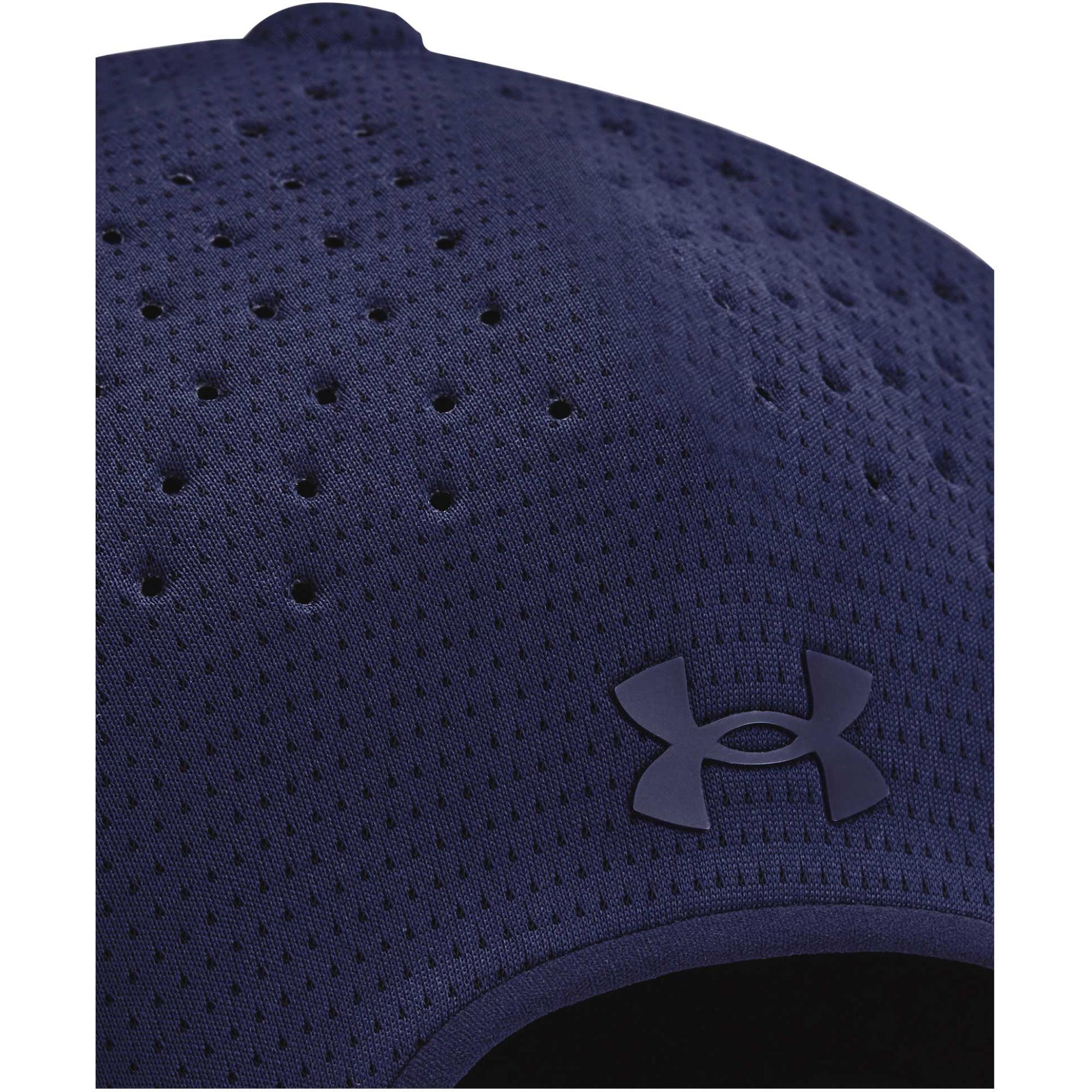 Under Armour StealthForm Uncrushable Hat - Sun & Ski Sports