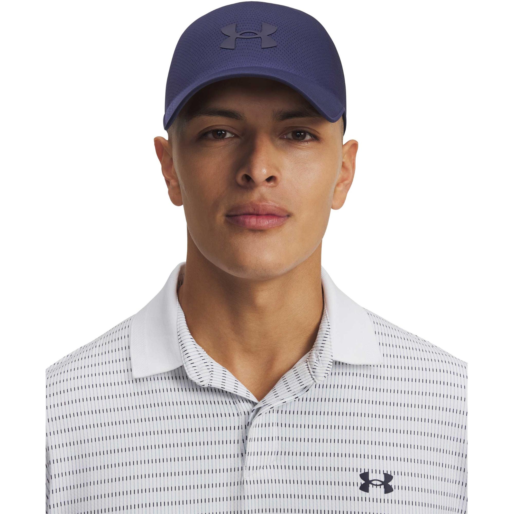 Under Armour StealthForm Uncrushable Hat - Sun & Ski Sports