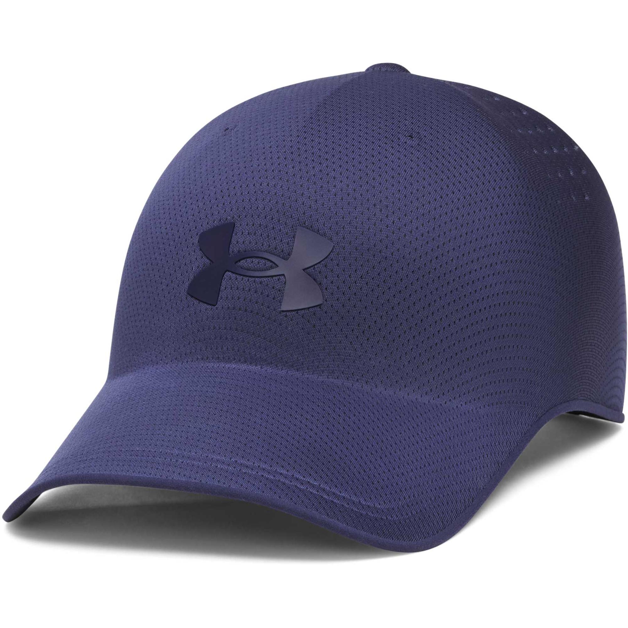 Under Armour StealthForm Uncrushable Hat - Sun & Ski Sports