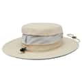 Columbia Men's FG Backcast™ Booney Hat alt image view 2