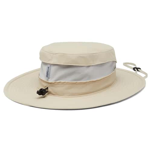 Columbia Men's FG Backcast™ Booney Hat alt image view 2