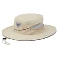 Columbia Men's FG Backcast™ Booney Hat alt image view 1