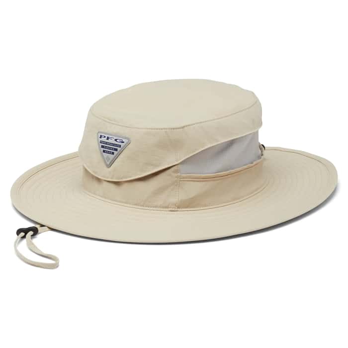 Columbia Men's FG Backcast™ Booney Hat