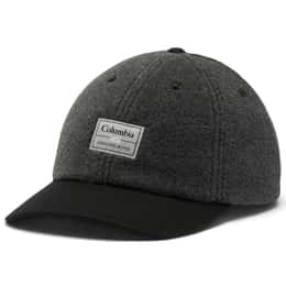 Shop Columbia Hats Beanies for Outdoor Adventures Sun Ski Sports