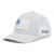 Color Option: Cool Grey/White