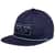 Color Option: Nocturnal/PFG FOTW