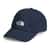 Color Option: Summit Navy
