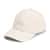 Color Option: Gardenia White