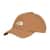 Color Option: Almond Butter