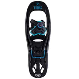 Tubbs Women's Flex RDG Snowshoes