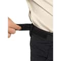 Burton Boys' Exile 2L Cargo Pants alt image view 32