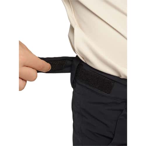 Burton Boys' Exile 2L Cargo Pants alt image view 32