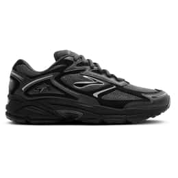Brooks Men's Adrenaline GTS 4 Shoes