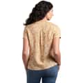 KUHL Women's Hadley Short Sleeve Shirt alt image view 3