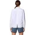Mountain Hardwear Women's Canyon Long Sleeve Shirt alt image view 3