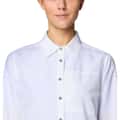 Mountain Hardwear Women's Canyon Long Sleeve Shirt alt image view 5