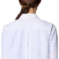 Mountain Hardwear Women's Canyon Long Sleeve Shirt alt image view 6