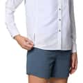 Mountain Hardwear Women's Canyon Long Sleeve Shirt alt image view 7
