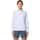 Color Option: White