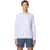 Color Option: White