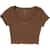 Color Option: Root Beer