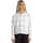 Color Option: Marshmallow