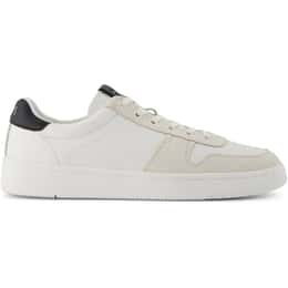 Toms Men's TRVL LITE Court Shoes