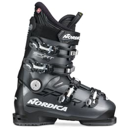 Nordica Ski Boots - Sun & Ski Sports