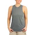 AFTCO Women's Ocean Bound Performance Tank Top alt image view 2