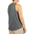 AFTCO Women's Ocean Bound Performance Tank Top alt image view 3
