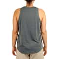 AFTCO Women's Ocean Bound Performance Tank Top alt image view 4