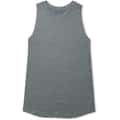 AFTCO Women's Ocean Bound Performance Tank Top alt image view 5