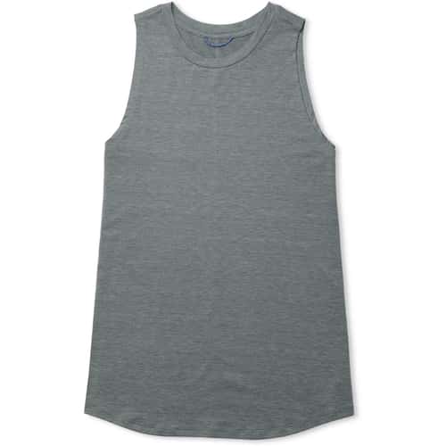 AFTCO Women's Ocean Bound Performance Tank Top alt image view 5