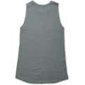 AFTCO Women's Ocean Bound Performance Tank Top alt image view 6