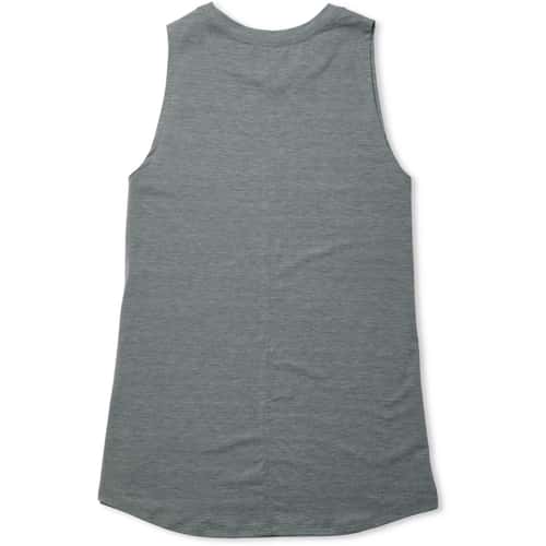 AFTCO Women's Ocean Bound Performance Tank Top alt image view 6