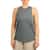 Color Option: Charcoal Heather