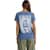 Color Option: Bijou Blue