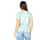 Color Option: Aquifer