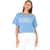 Color Option: Riviera